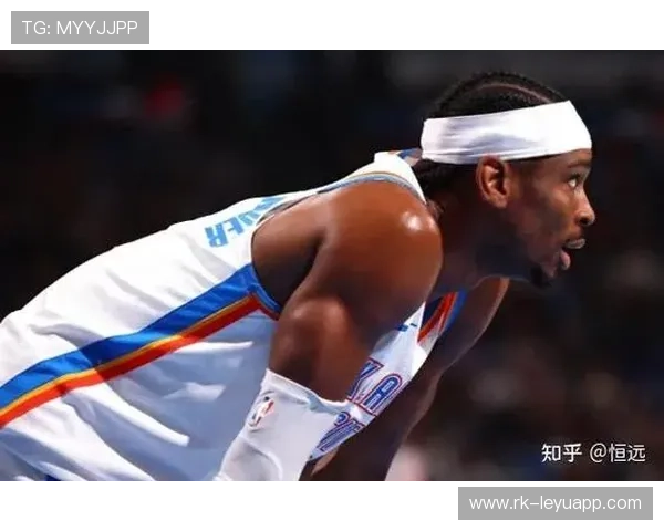 公牛技战术研讨：进攻回合的选择更趋理性