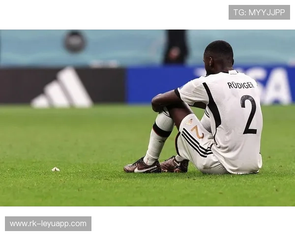 世界杯最危险的小组，四队都具备爆发力