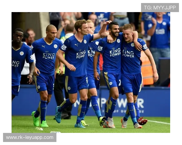 国安的冬窗引援若成,能否稳住下赛季战绩?