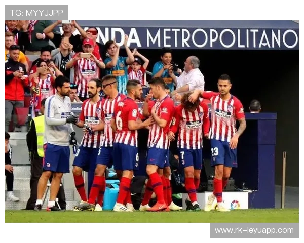 奥维耶多伤停替补深度解析:球队如何应对关键球员缺席?