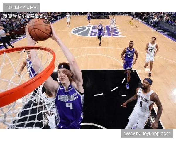 国王阵容内化:外线点位的培养与发掘成为战略任务