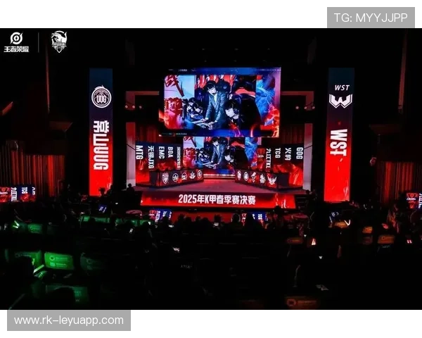 2025年电子竞技运动会报名火热，精彩赛事不断，电子竞技将在2024年进入奥运会