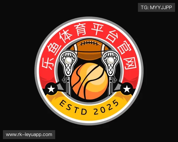 知道乐鱼体育app