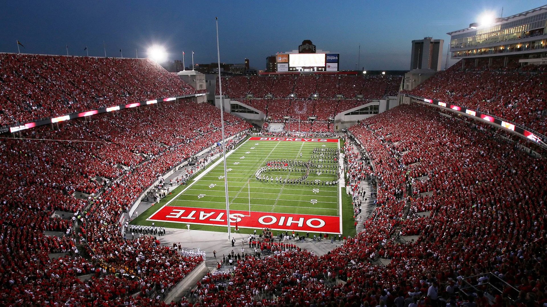 中国篮球职业俱乐部财务风险管理实践探索，篮球俱乐部企业概况