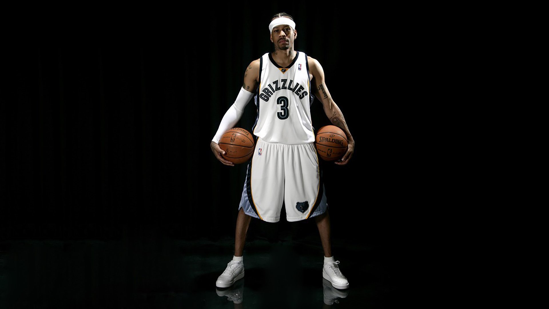 NBA球队管理效能与组织文化建设，nba球队管理层职位