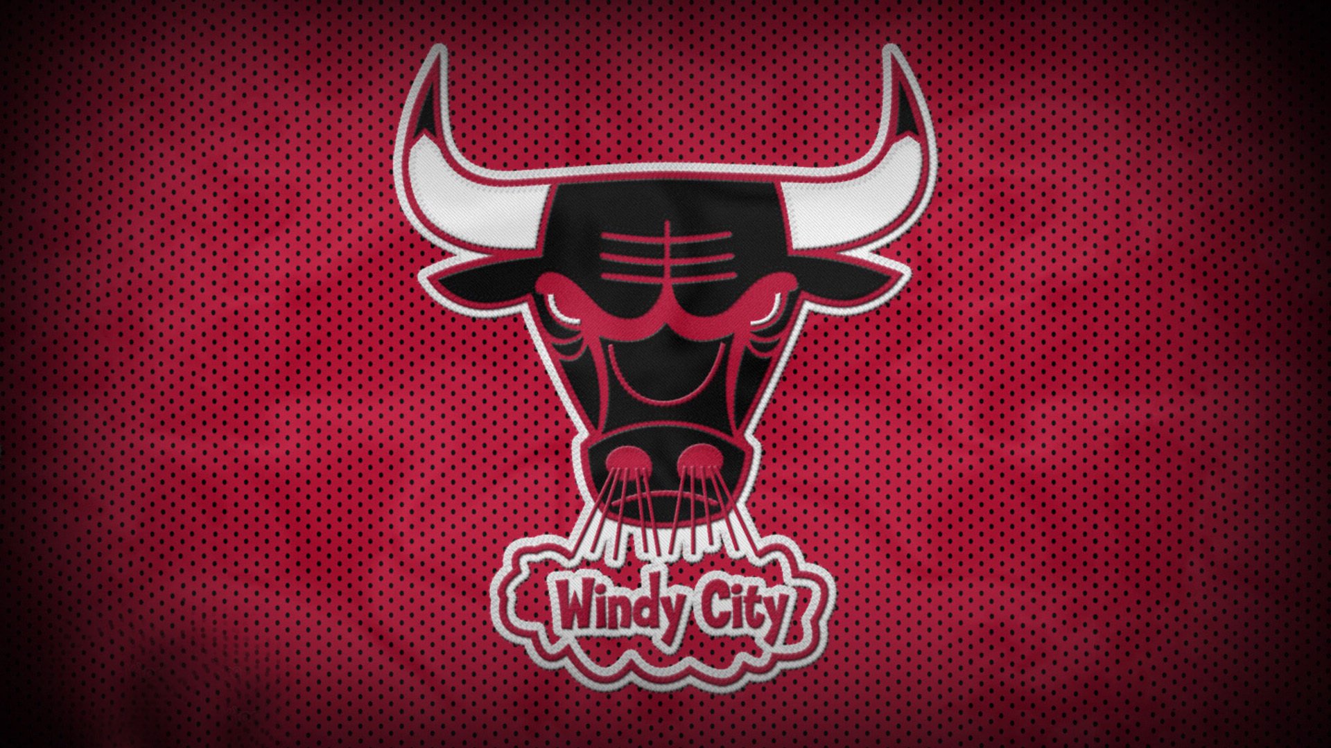 NBA联盟合同买断机制及其经济影响，nba买断合同球员得不到钱了吗