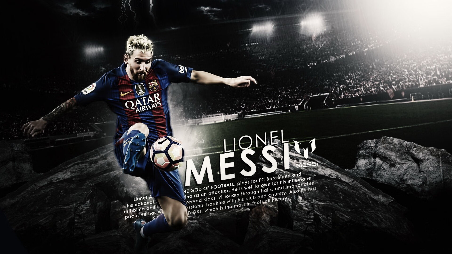 “亲子欢乐跑，香港牛仔3K亲子跑迎接家庭挑战”