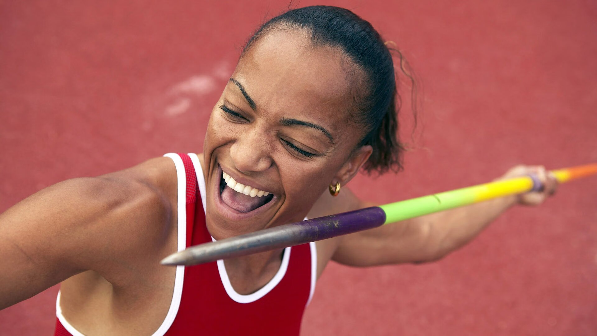 中国足球对手强度影响比赛策略，看一下中国国家足球队对战的情况