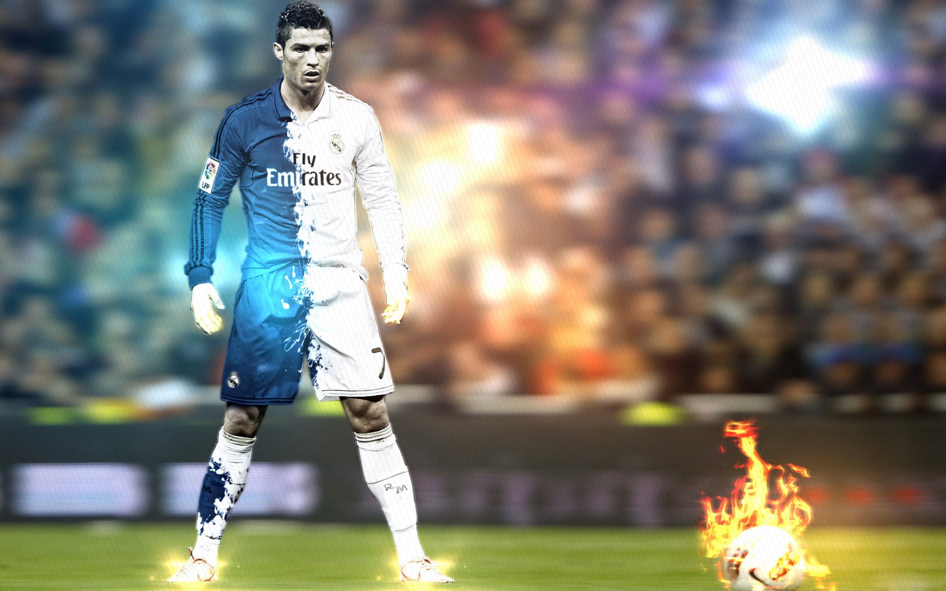 博卡替补球员改变节奏但无力扳平，博卡俱乐部著名球星