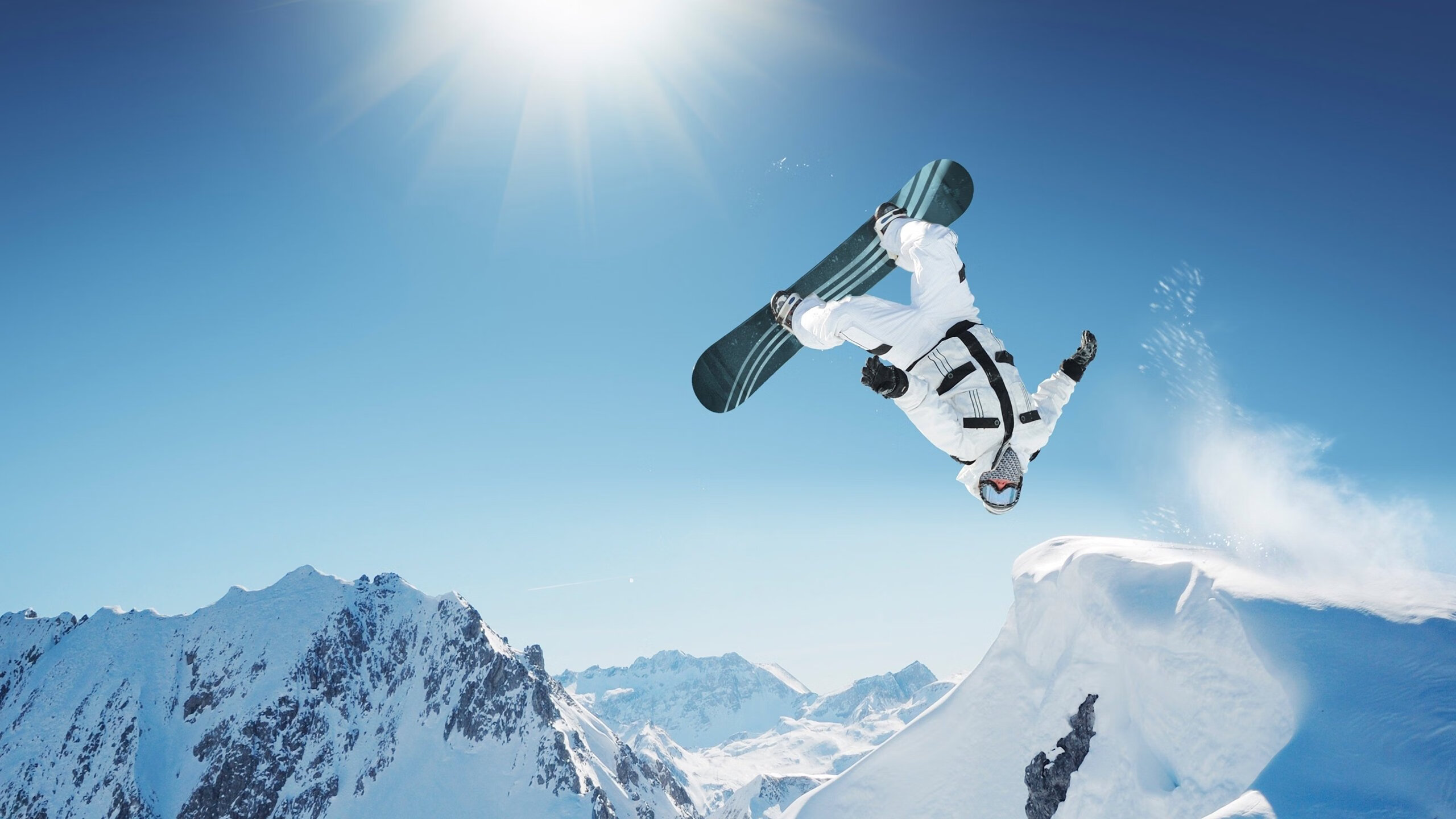 帕利斯特女子800米自由泳赛场新星，女子800米自由泳决赛视频