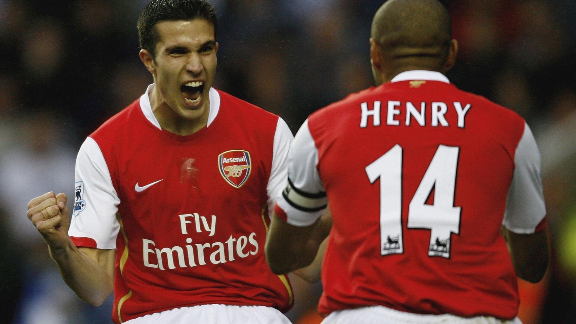 意甲精彩绝伦：个人突破与团队协作的完美结合，意甲竞争激烈