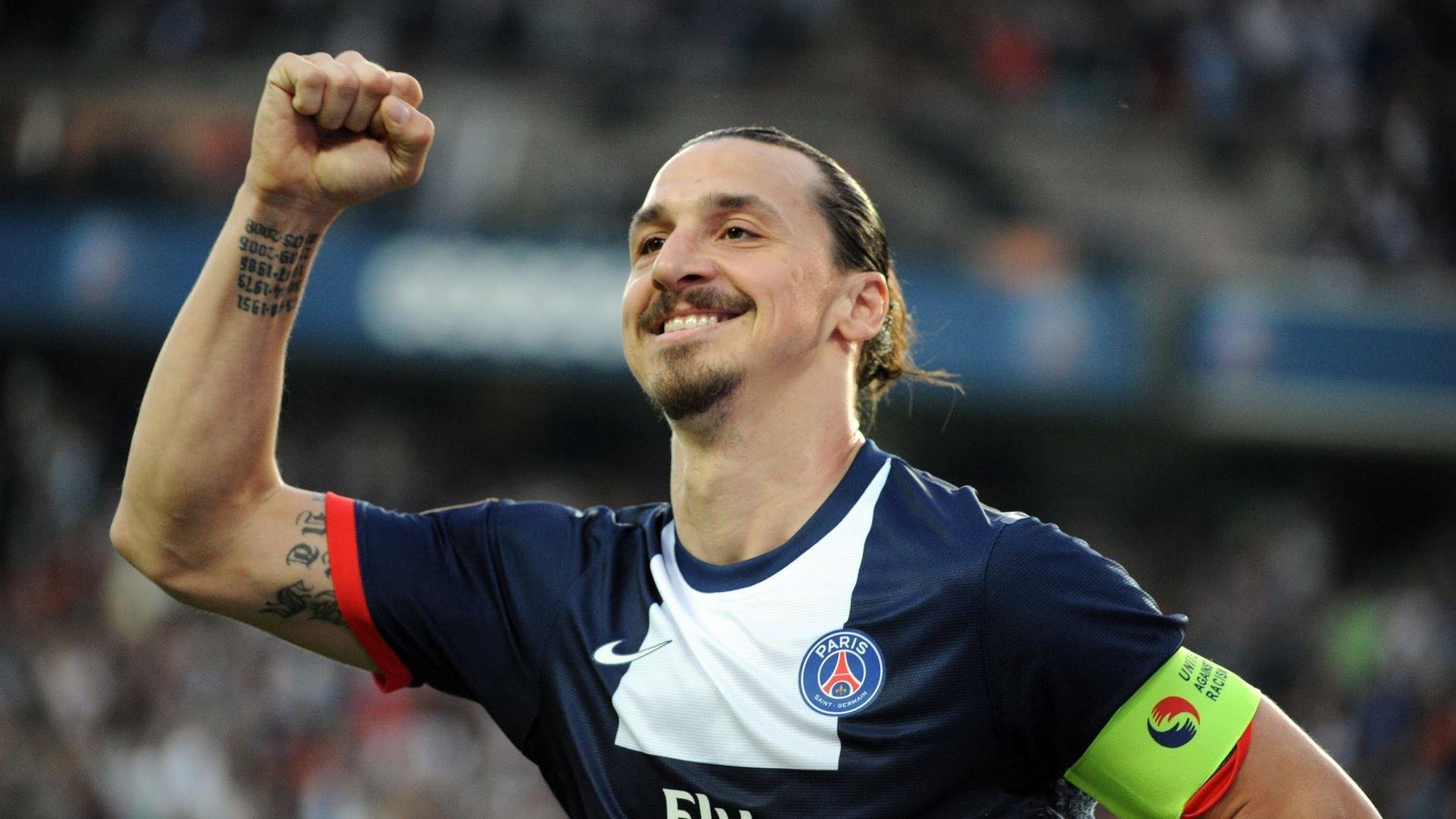 羽毛球超级系列赛总决赛即将开打，2020羽毛球俱乐部超级联赛