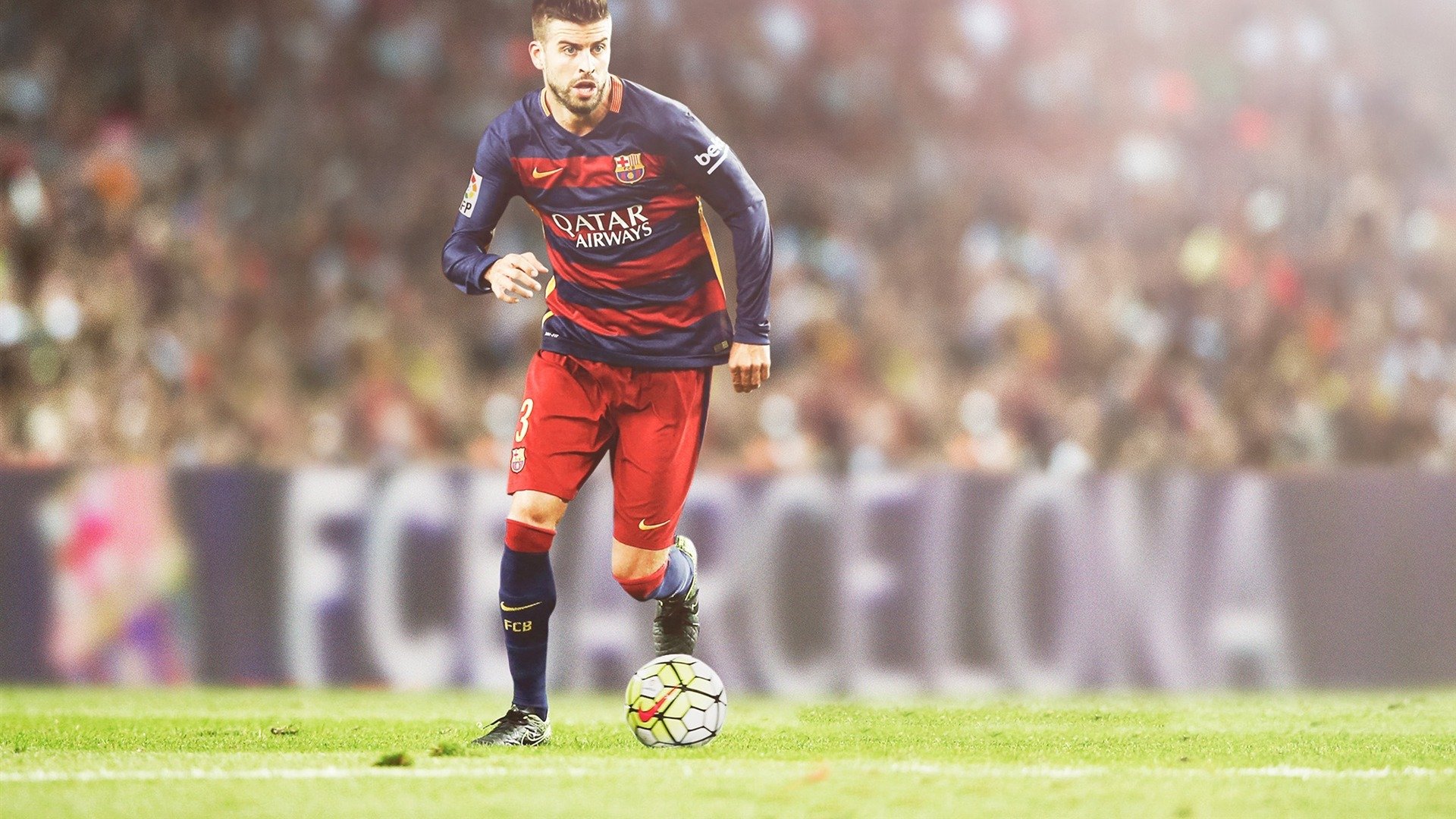 西甲超级火力：精彩进球层出不穷！，西甲超级杯比赛直播