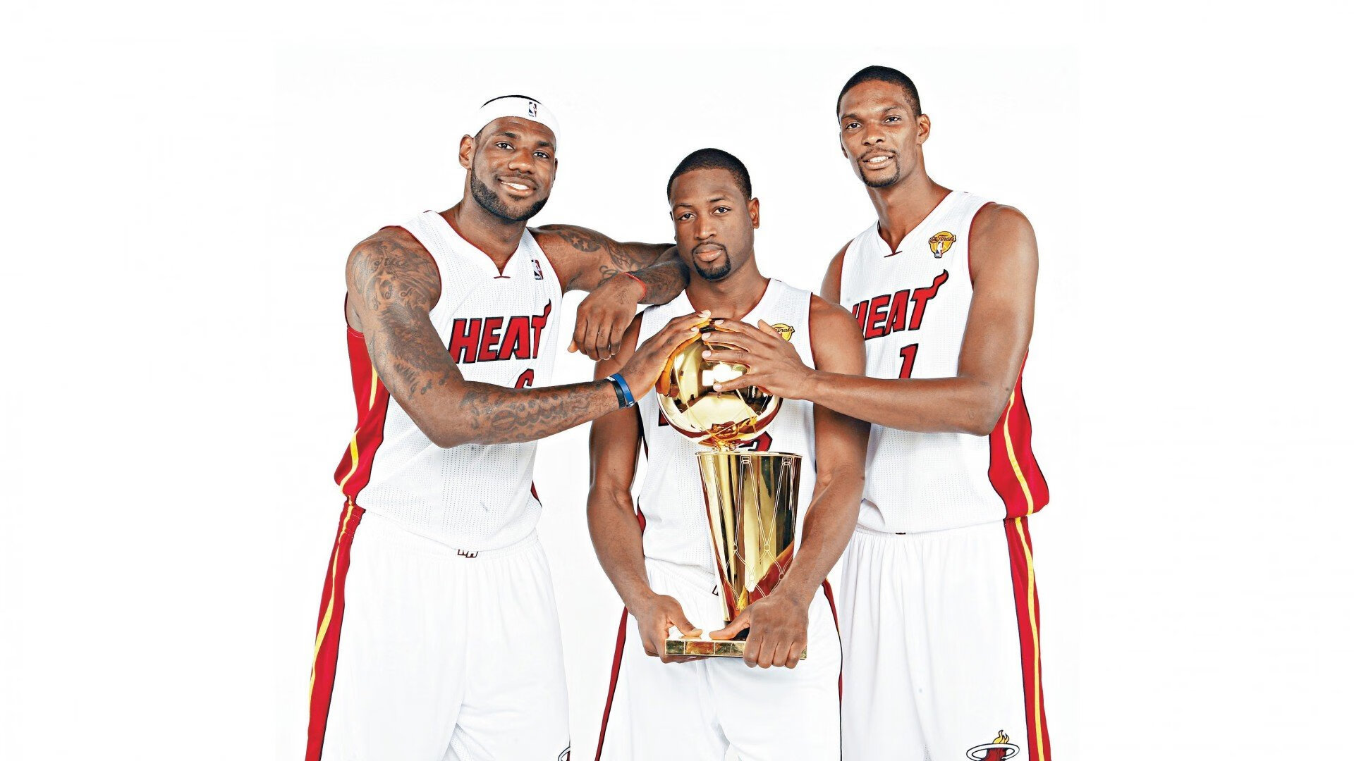 速度与耐力较量，兴隆湖迎水上马拉松，兴隆湖有水了吗