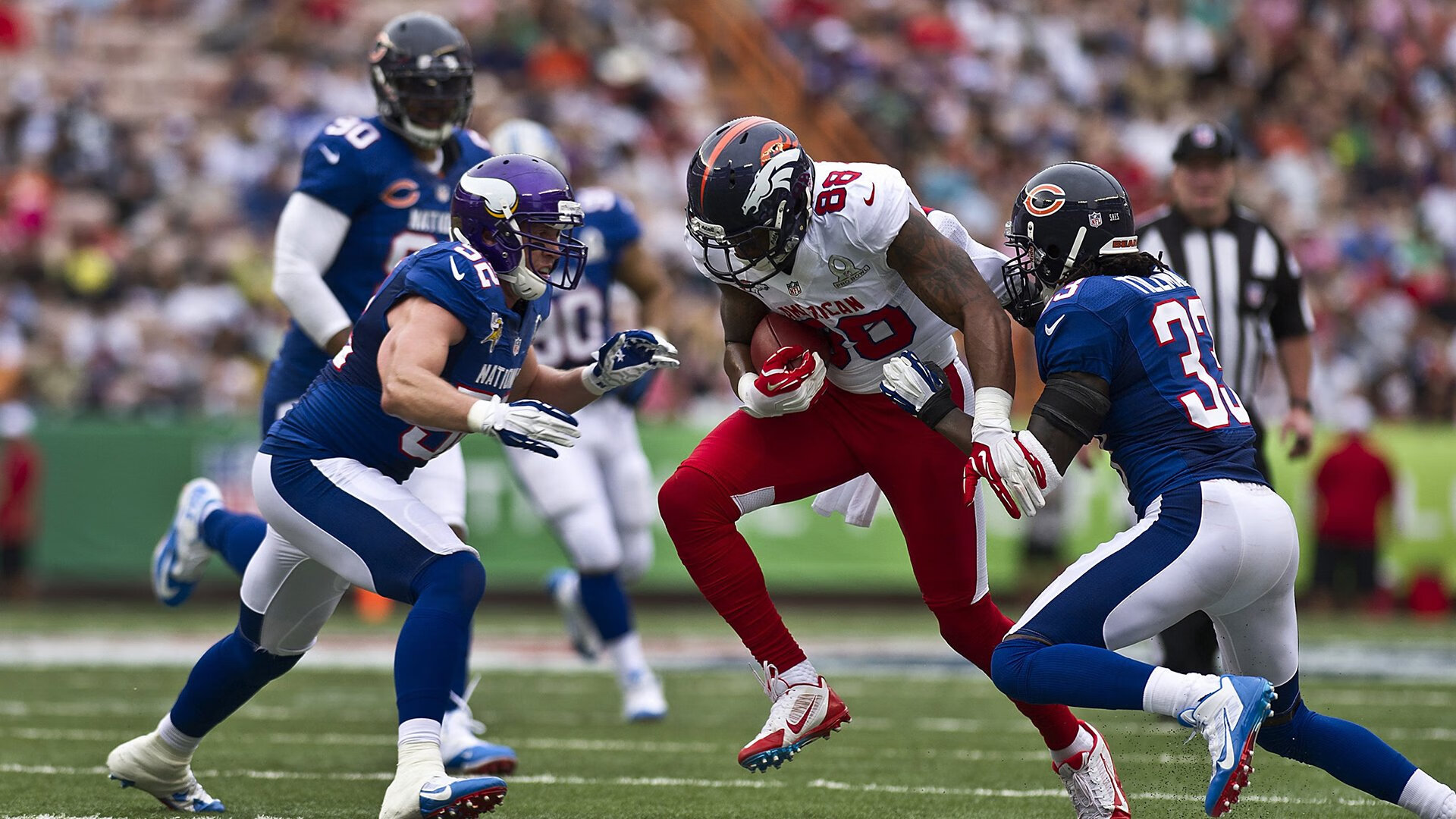 世界拳击公开赛：临场战术调整改变局势，2021年世界拳击比赛